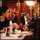 Manhattan sur : photo Ariane, Michael Cimino, Mickey Rourke