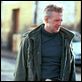 Manhattan sur : photo Michael Cimino, Mickey Rourke