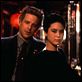 Manhattan sur : photo Ariane, Michael Cimino, Mickey Rourke