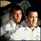 Apolo 13 : photo Bill Paxton, Ron Howard, Tom Hanks