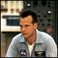 Apolo 13 : photo Bill Paxton, Ron Howard