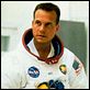 Apolo 13 : photo Bill Paxton, Ron Howard