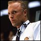 Apolo 13 : photo Ed Harris, Ron Howard