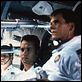 Apolo 13 : photo Bill Paxton, Kevin Bacon, Ron Howard, Tom Hanks