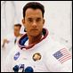 Apolo 13 : photo Ron Howard, Tom Hanks