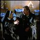 Dragonfly - La sombra de la libélula : photo Kevin Costner, Linda Hunt, Tom Shadyac