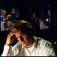 Dragonfly - La sombra de la libélula : photo Kevin Costner, Linda Hunt, Tom Shadyac
