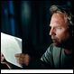 Dragonfly - La sombra de la libélula : photo Kevin Costner, Tom Shadyac