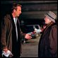 Dragonfly - La sombra de la libélula : photo Kathy Bates, Kevin Costner, Tom Shadyac