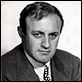 Yo creo en ti : photo Henry Hathaway, Lee J. Cobb