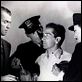 Yo creo en ti : photo Henry Hathaway, James Stewart, Richard Conte