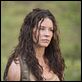 Perdidos : photo Evangeline Lilly