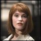 007 Quantum of Solace : photo Gemma Arterton, Marc Forster