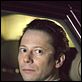 007 Quantum of Solace : photo Marc Forster, Mathieu Amalric