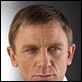 007 Quantum of Solace : photo Daniel Craig, Marc Forster