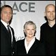 007 Quantum of Solace : photo Daniel Craig, Judi Dench, Marc Forster