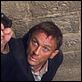 007 Quantum of Solace : photo Daniel Craig, Marc Forster