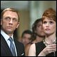 007 Quantum of Solace : photo Daniel Craig, Gemma Arterton, Marc Forster