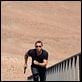 007 Quantum of Solace : photo Daniel Craig, Marc Forster