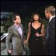 007 Quantum of Solace : photo Daniel Craig, Marc Forster, Mathieu Amalric, Olga Kurylenko