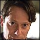007 Quantum of Solace : photo Marc Forster, Mathieu Amalric