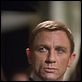 007 Quantum of Solace : photo Daniel Craig, Marc Forster