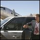 007 Quantum of Solace : photo Daniel Craig, Marc Forster
