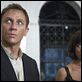007 Quantum of Solace : photo Daniel Craig, Marc Forster, Olga Kurylenko
