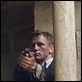 007 Quantum of Solace : photo Daniel Craig, Marc Forster
