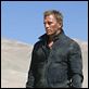 007 Quantum of Solace : photo Daniel Craig, Marc Forster