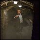 007 Quantum of Solace : photo Daniel Craig, Marc Forster