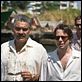 007 Quantum of Solace : photo Anatole Taubman, Joaquin Cosio, Marc Forster, Mathieu Amalric