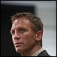 007 Quantum of Solace : photo Daniel Craig, Marc Forster