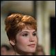 007 Quantum of Solace : photo Gemma Arterton, Marc Forster