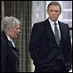 007 Quantum of Solace : photo Daniel Craig, Judi Dench, Marc Forster