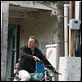 007 Quantum of Solace : photo Daniel Craig, Marc Forster