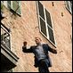 007 Quantum of Solace : photo Daniel Craig, Marc Forster