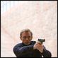 007 Quantum of Solace : photo Daniel Craig, Marc Forster