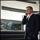 007 Quantum of Solace : photo Daniel Craig, Marc Forster