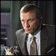 007 Quantum of Solace : photo Daniel Craig, Marc Forster