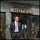 007 Quantum of Solace : photo Daniel Craig, Marc Forster