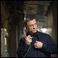 007 Quantum of Solace : photo Daniel Craig, Marc Forster