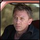 007 Quantum of Solace : photo Daniel Craig, Marc Forster