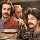 Me llamo Earl : photo Ethan Suplee, Giovanni Ribisi, Jason Lee