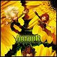 Arthur y la venganza de Maltazard : poster Luc Besson