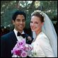 photo Adam Rodriguez, Katherine Heigl