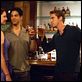 photo Adam Rodriguez, Katherine Heigl