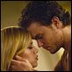 photo Clayne Crawford, Majandra Delfino