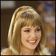 photo Katherine Heigl