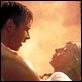 Indiana Jones y el templo maldito : photo Harrison Ford, Kate Capshaw, Steven Spielberg